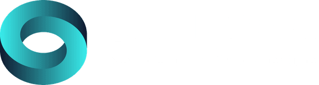 SUFFISCIENS
